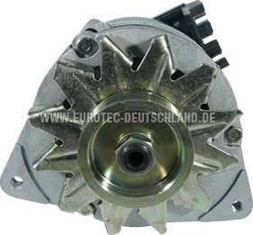 Eurotec 12036630 - Alternatore autozon.pro