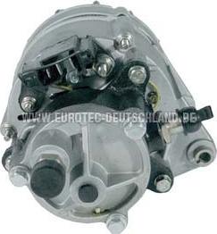 Eurotec 12036580 - Alternatore autozon.pro