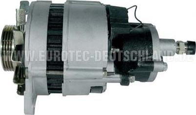 Eurotec 12036580 - Alternatore autozon.pro