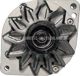 Eurotec 12036540 - Alternatore autozon.pro