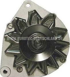 Eurotec 12036520 - Alternatore autozon.pro