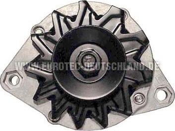 Eurotec 12036650 - Alternatore autozon.pro