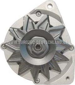 Eurotec 12036660 - Alternatore autozon.pro