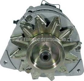 Eurotec 12036610 - Alternatore autozon.pro