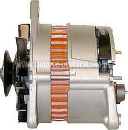 Eurotec 12036040 - Alternatore autozon.pro