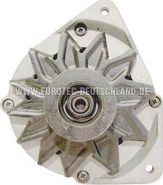 Eurotec 12036050 - Alternatore autozon.pro