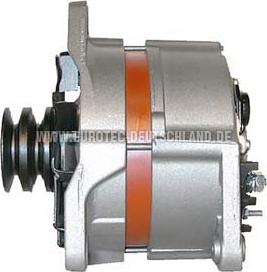 Eurotec 12036050 - Alternatore autozon.pro