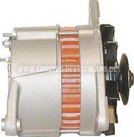 Eurotec 12036010 - Alternatore autozon.pro