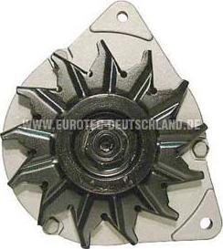 Eurotec 12036190 - Alternatore autozon.pro