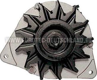 Eurotec 12036150 - Alternatore autozon.pro