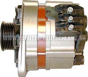 Eurotec 12036160 - Alternatore autozon.pro