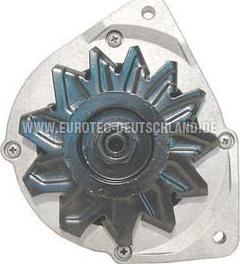 Eurotec 12036160 - Alternatore autozon.pro