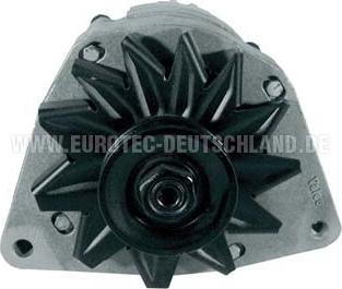 Eurotec 12036890 - Alternatore autozon.pro