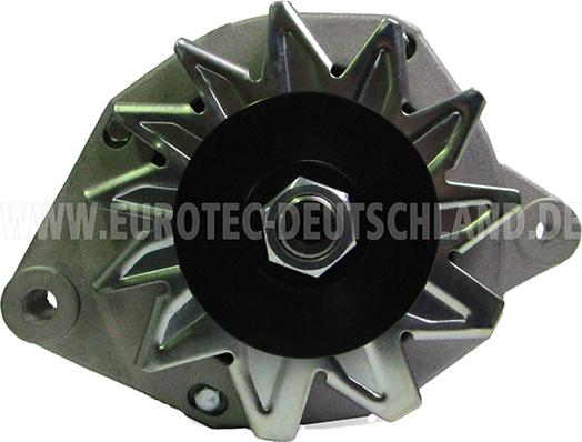 Eurotec 12036840 - Alternatore autozon.pro