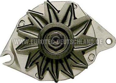 Eurotec 12036850 - Alternatore autozon.pro