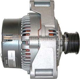 Eurotec 12036810 - Alternatore autozon.pro