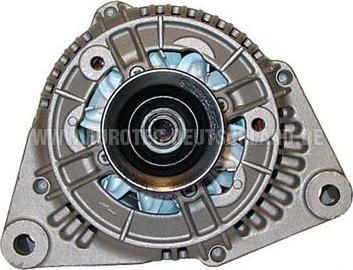 Eurotec 12036810 - Alternatore autozon.pro