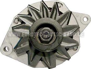 Eurotec 12036880 - Alternatore autozon.pro