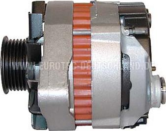 Eurotec 12036880 - Alternatore autozon.pro