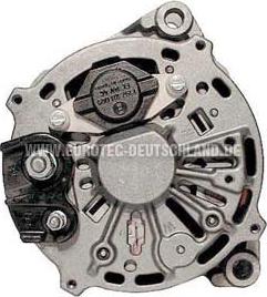 Eurotec 12036390 - Alternatore autozon.pro