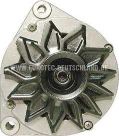 Eurotec 12036390 - Alternatore autozon.pro