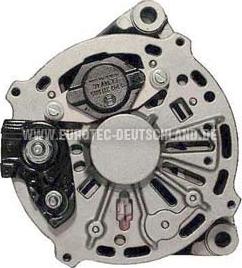 Eurotec 12036350 - Alternatore autozon.pro