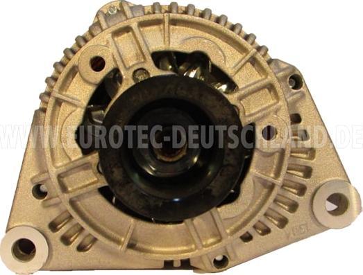 Eurotec 12036360 - Alternatore autozon.pro