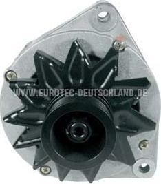 Eurotec 12036370 - Alternatore autozon.pro