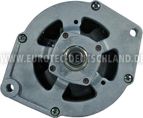 Eurotec 12036240 - Alternatore autozon.pro