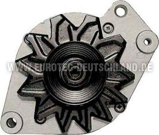 Eurotec 12036260 - Alternatore autozon.pro