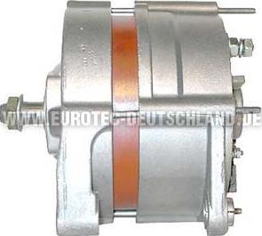 Eurotec 12036280 - Alternatore autozon.pro