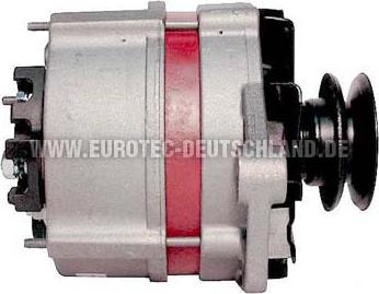 Eurotec 12039450 - Alternatore autozon.pro