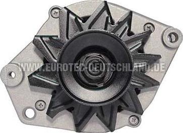 Eurotec 12036790 - Alternatore autozon.pro