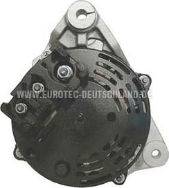 Eurotec 12036700 - Alternatore autozon.pro