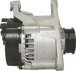 Eurotec 12036700 - Alternatore autozon.pro