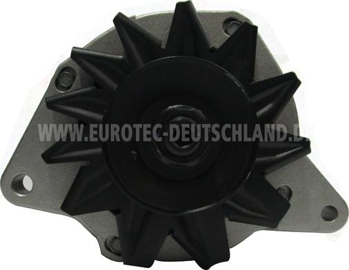 Eurotec 12036710 - Alternatore autozon.pro