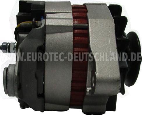 Eurotec 12036710 - Alternatore autozon.pro