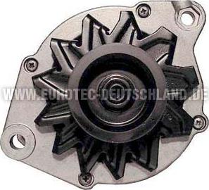 Eurotec 12036780 - Alternatore autozon.pro