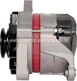 Eurotec 12030940 - Alternatore autozon.pro