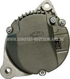 Eurotec 12030940 - Alternatore autozon.pro