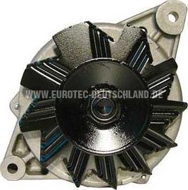 Eurotec 12030900 - Alternatore autozon.pro