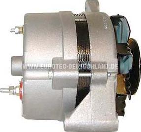 Eurotec 12030930 - Alternatore autozon.pro