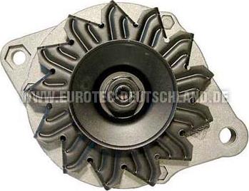 Eurotec 12030980 - Alternatore autozon.pro