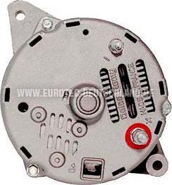 Eurotec 12030930 - Alternatore autozon.pro