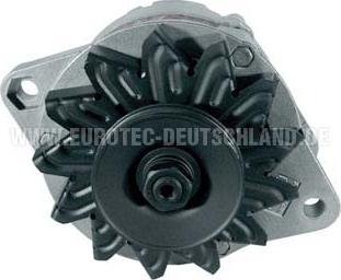 Eurotec 12030970 - Alternatore autozon.pro