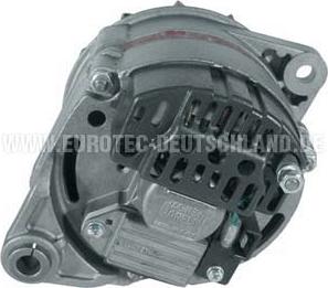 Eurotec 12030970 - Alternatore autozon.pro