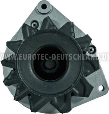 Eurotec 12030590 - Alternatore autozon.pro