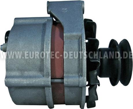 Eurotec 12030590 - Alternatore autozon.pro