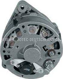 Eurotec 12030540 - Alternatore autozon.pro