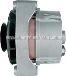 Eurotec 12030540 - Alternatore autozon.pro